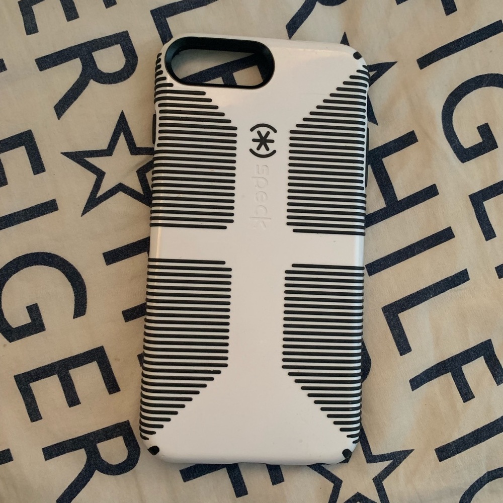 SPECK case IPHONE 7/ 8 PLUS